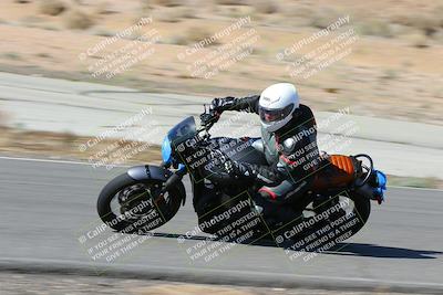 media/Feb-05-2023-Classic Track Day (Sun) [[c35aca4a42]]/Group 3/session 2 turn 10/